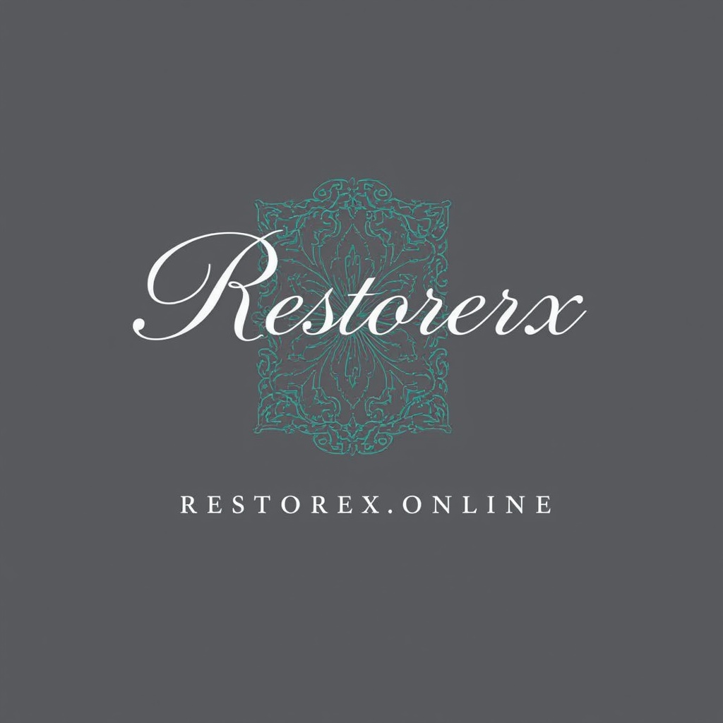 Restorerx